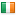 ekmsecure28.co.uk server is located in Ireland